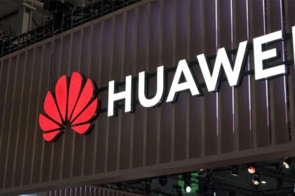 uk huawei ban