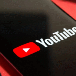 YouTube Relaxes Obscenity Rules for Monetized Videos