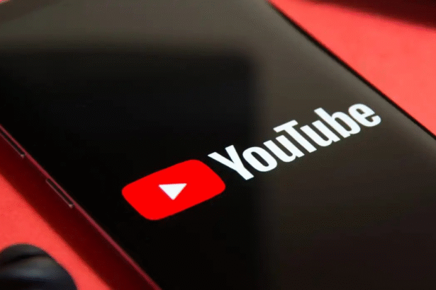 YouTube Relaxes Obscenity Rules for Monetized Videos