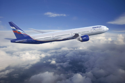 Aeroflot, largest airline of Russia hacked and systems ‘destroyed