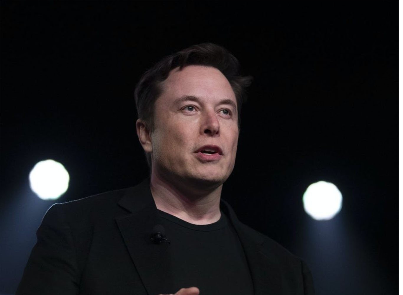 Tesla signed A $16.5B Contract With Samsung to Develop AI chips