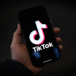 TikTok Unifies its Core Product and Trust & Safety Teams
