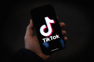 TikTok Unifies its Core Product and Trust & Safety Teams