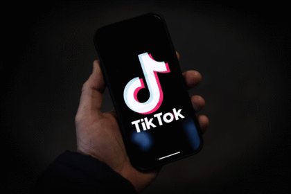 TikTok Unifies its Core Product and Trust & Safety Teams