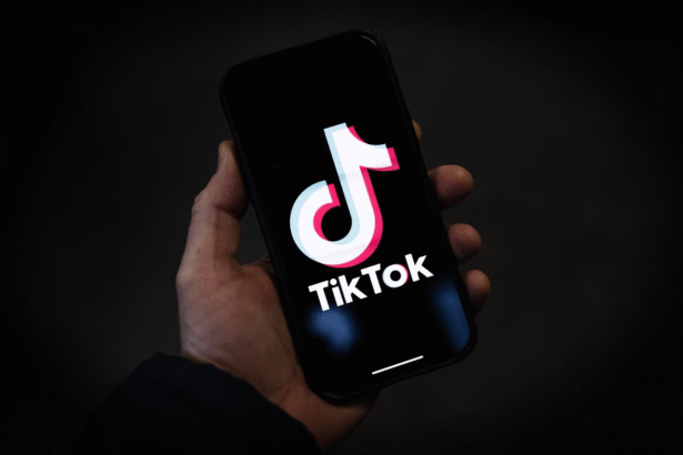 TikTok Unifies its Core Product and Trust & Safety Teams