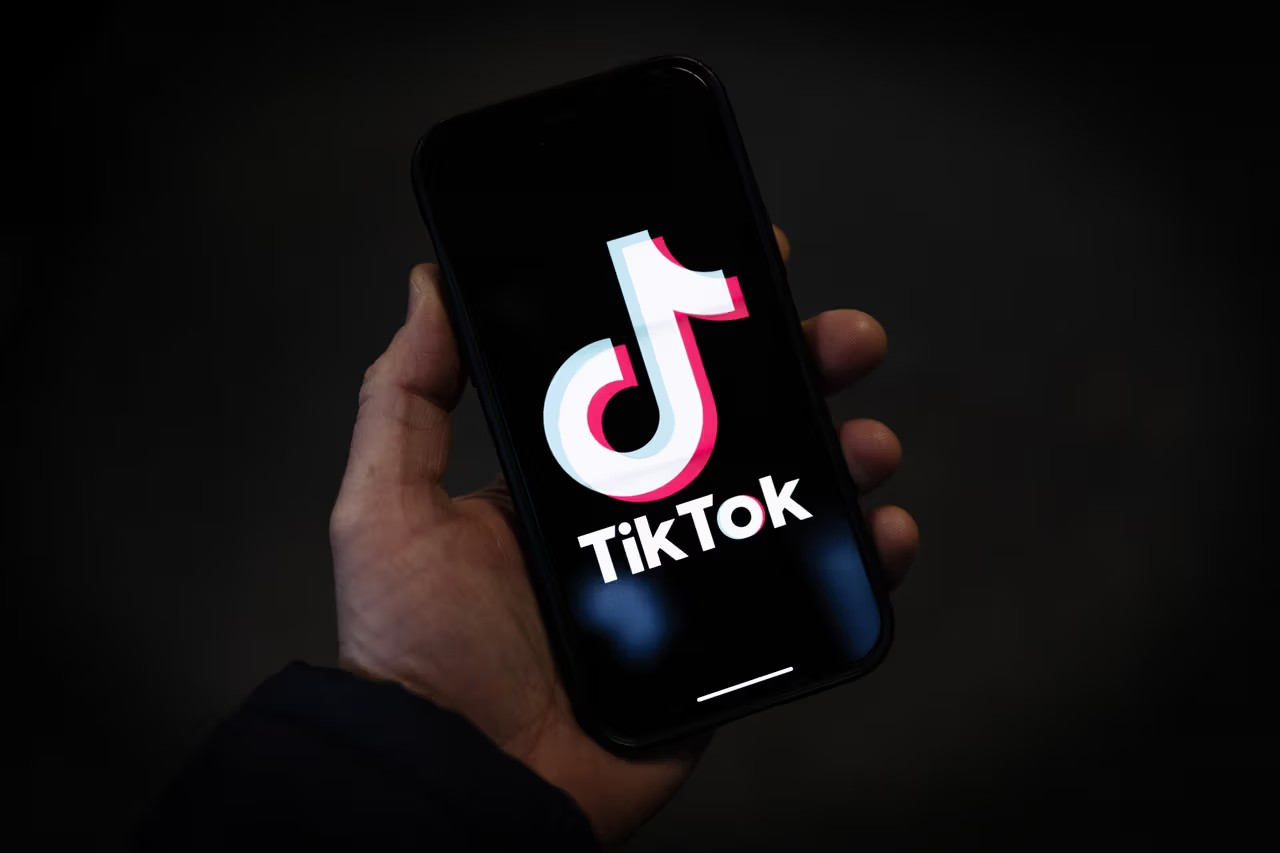TikTok Unifies its Core Product and Trust & Safety Teams