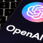 OpenAI will Built its First Data Center in Norway, Stargate Norway