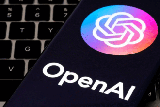 OpenAI will Built its First Data Center in Norway, Stargate Norway