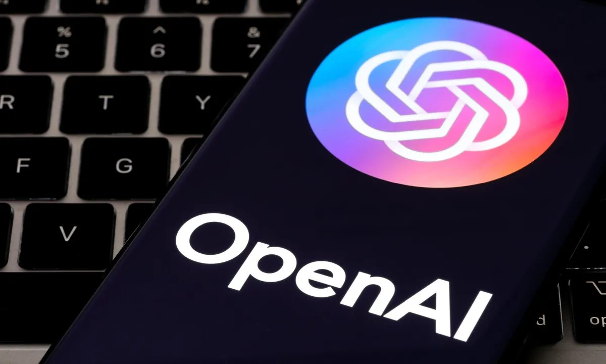 OpenAI will Built its First Data Center in Norway, Stargate Norway