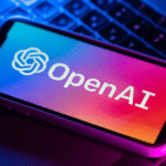 OpenAI Rolled Out Study Mode in ChatGPT