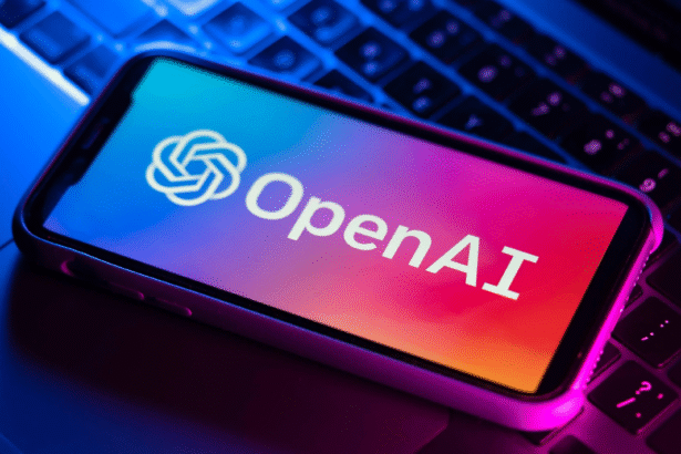 OpenAI Rolled Out Study Mode in ChatGPT