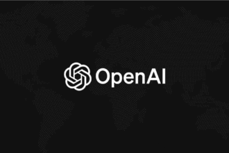 OpenAI Rolled Out Two ‘open’ AI Reasoning Models