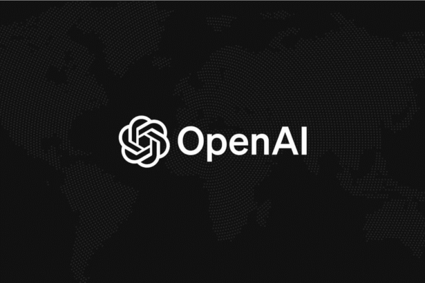 OpenAI Rolled Out Two ‘open’ AI Reasoning Models