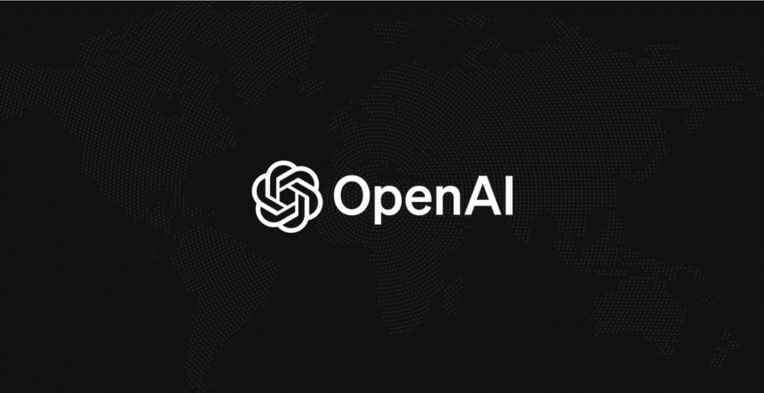 OpenAI Rolled Out Two ‘open’ AI Reasoning Models
