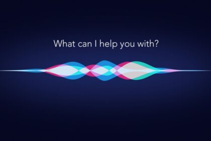 Apple in Discussions to rebuild Siri using Google's Gemini.