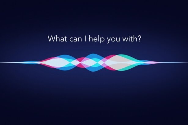 Apple in Discussions to rebuild Siri using Google's Gemini.