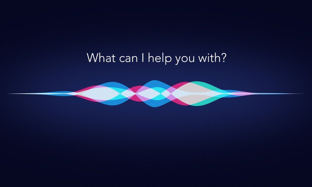 Apple in Discussions to rebuild Siri using Google's Gemini.