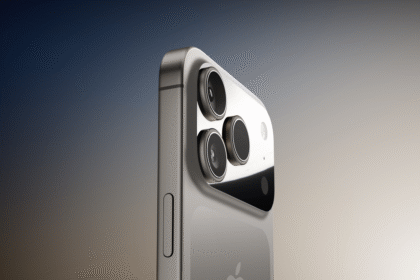 iPhone 17 Speculations, Everything You Need to Know