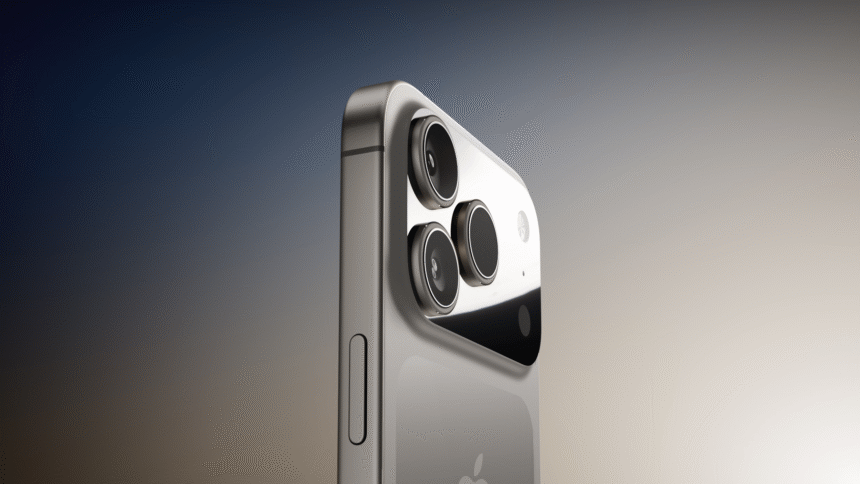 iPhone 17 Speculations, Everything You Need to Know