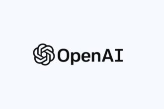 OpenAI Will Open its New Office in New Delhi, India