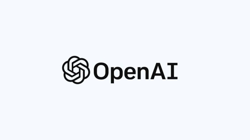 OpenAI Will Open its New Office in New Delhi, India