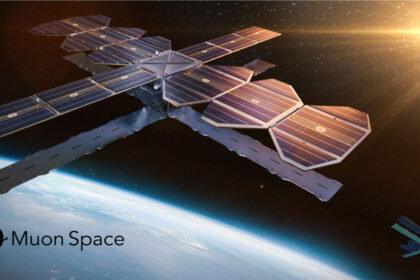 Hubble Plans to Launch Global Bluetooth Satellite Network