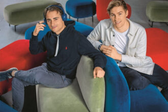 ElevenLabs Launches AI Music Generator "Eleven Music" with Clearance Check For Commercial Use