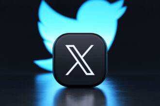 Judge Blocked FTC Inquiry on Media Matters and Said "It Should Alarm All Americans"