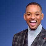 Will Smith accused of using AI to fake crowds in Concert Video