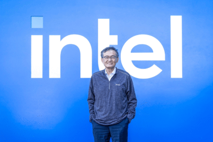 Trump Asked Intel CEO Lip-Bu Tan to ‘Resign Immediately’