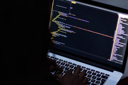 Russian Hackers used AI for hacking Ukrainians