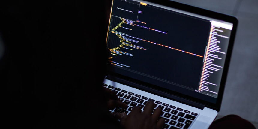 Russian Hackers used AI for hacking Ukrainians