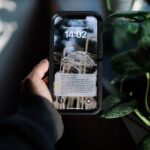 Govt to issue test Emergency Alerts next month in UK