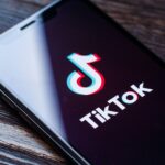 TikTok Users Can Now Send Voice Notes and Images in DMs