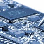 Ransomware Attack on Electronics Supplier to Tech Giants