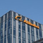 Alibaba Seeks to End Reliance on Nvidia and Unveils New AI Chips