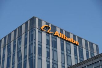 Alibaba Seeks to End Reliance on Nvidia and Unveils New AI Chips