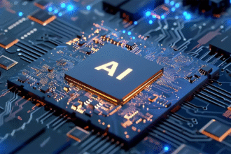 Trump Claims he’ll Unveil Semiconductors and Chips Tariffs