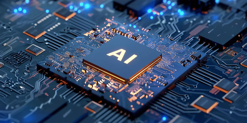 Trump Claims he’ll Unveil Semiconductors and Chips Tariffs
