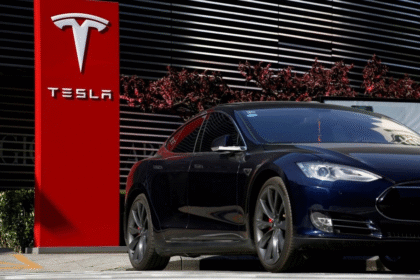 Tesla Reportedly Shuts Down AI Training Supercomputer Dojo
