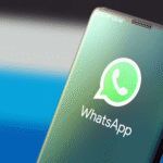 WhatsApp Introduced New Features to Guard Against Scams