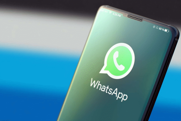 WhatsApp Introduced New Features to Guard Against Scams