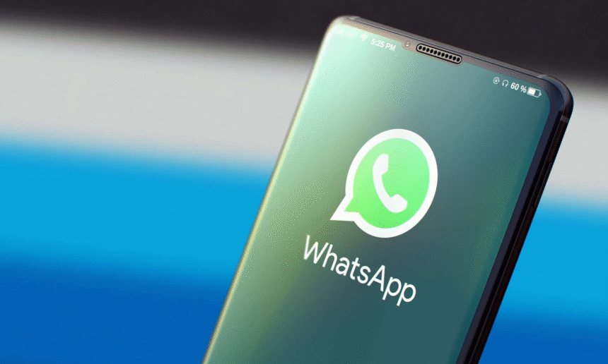 WhatsApp Introduced New Features to Guard Against Scams