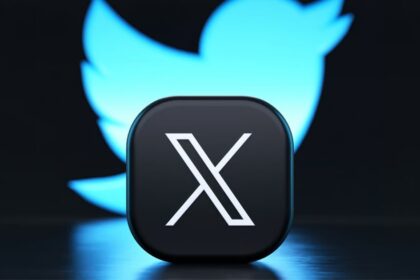 X Restricts the Ability to "Like" and "Follow" On Free API