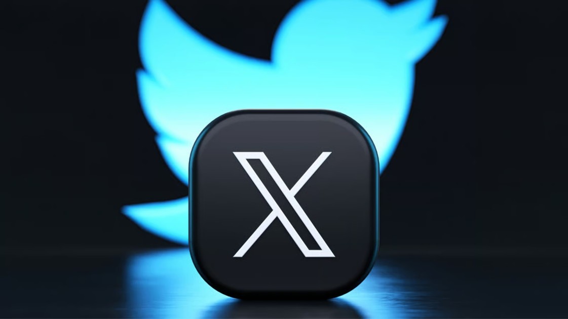 X Restricts the Ability to "Like" and "Follow" On Free API