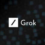 Musk Announced that Grok 2.5 of xAI Is Now Open Source