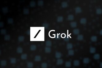 Musk Announced that Grok 2.5 of xAI Is Now Open Source