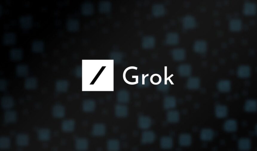 Musk Announced that Grok 2.5 of xAI Is Now Open Source