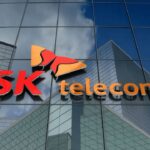 SK Telecom Fined $97M by South Korea Over Data Breach