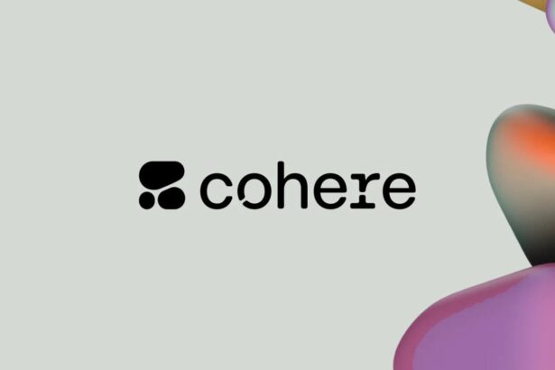 Cohere Secured $500M, Raising its Market Value up to $6.8B